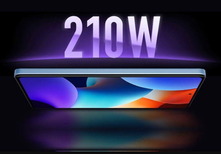 Xiaomi Redmi Note 12 Explorer