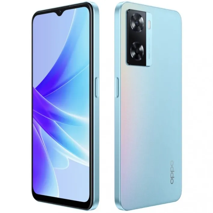 هاتف أوبو اي 77 اس OPPO A77s