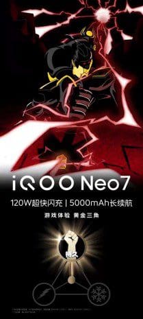 vivo-iqoo-neo7.ipg