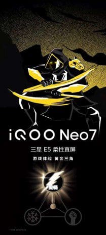 vivo-iqoo-neo7.ipg