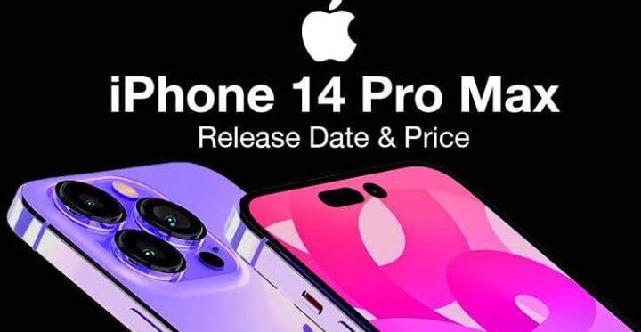 iPhone 14 Pro Max Reviews