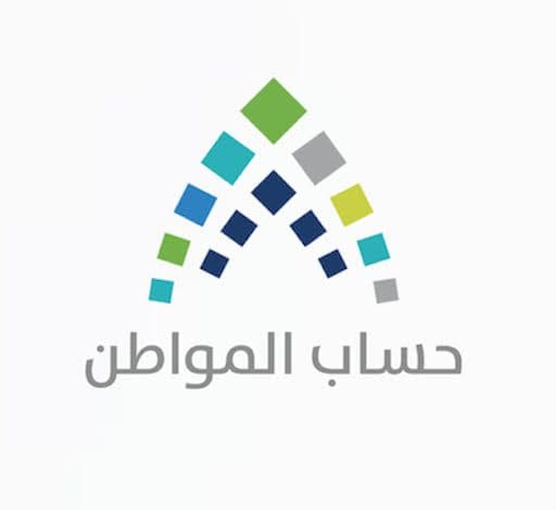 برنامج حساب المواطن، حساب المواطن