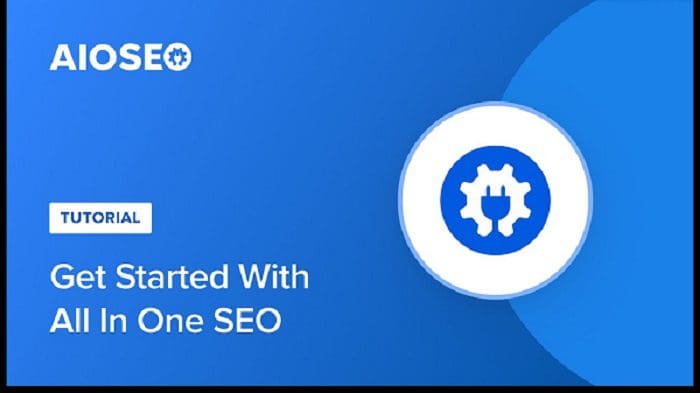 All in One SEO