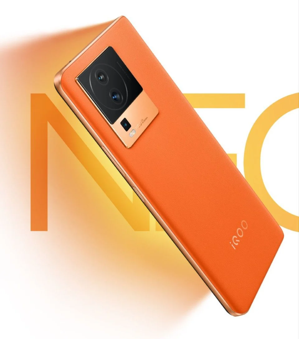 vivo-iqoo-neo7.ipg