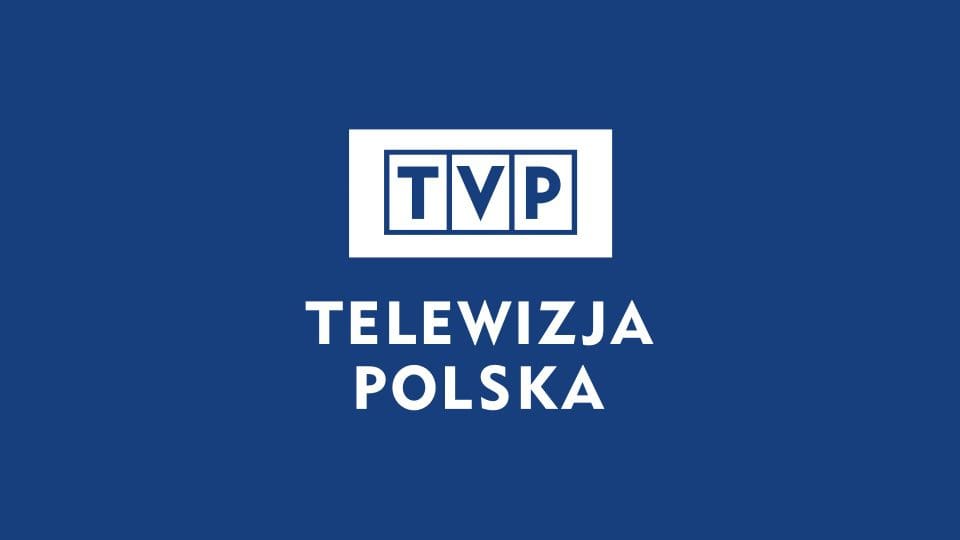 TVP Poland