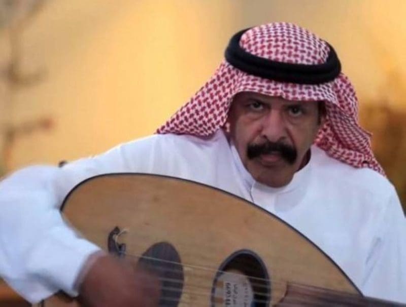 #بدر _الليمون