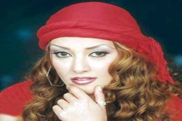 شمس عن مشهدها فى "فيلم ثقافى": شرف ليا إنى أكون مُمثلة إغراء علشان أجرى يعلى شوية