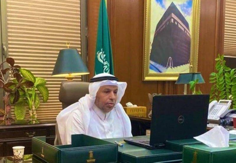 عبدالرحمن اليوبي