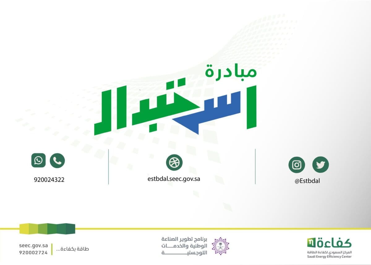 استبدل مكيفك القديم بجديد 2022