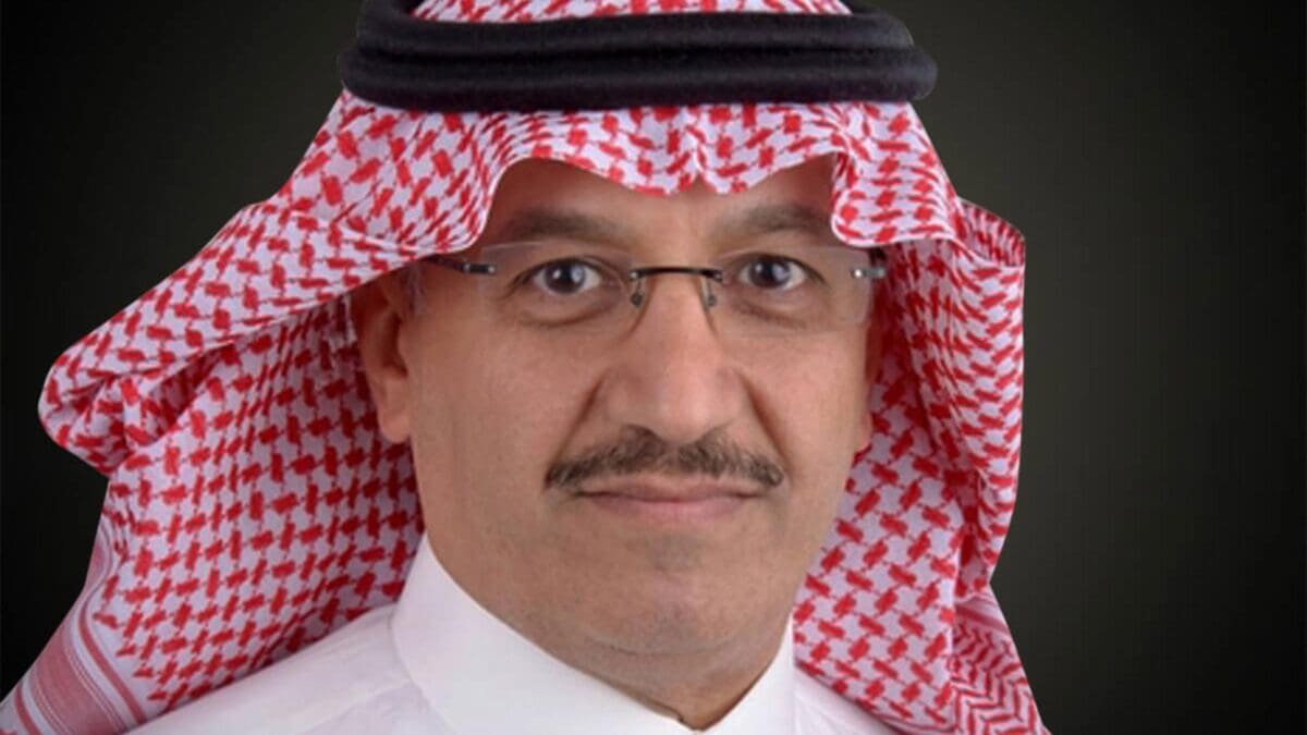 سبب تحويل الدراسة عن بعد في السعودية