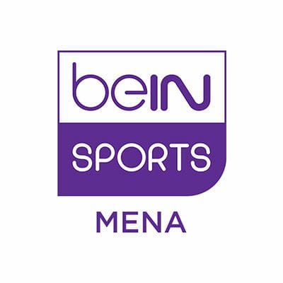 تردد قناة بين سبورت المفتوحة bein sport على القمر الصناعي نايل سات وعرب سات