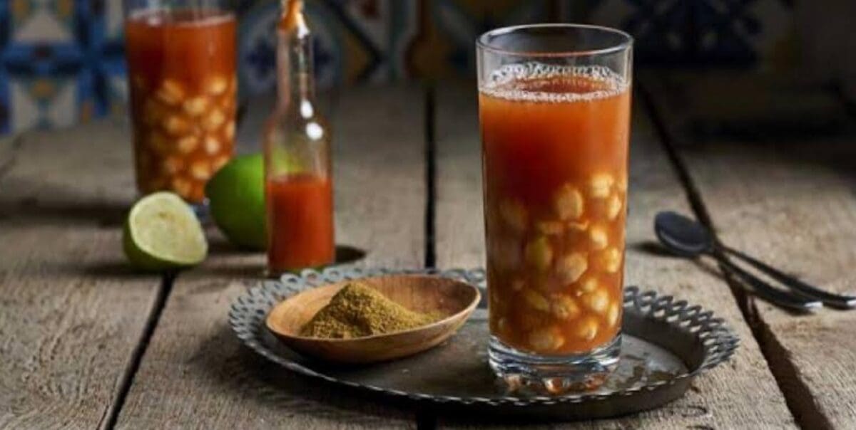 الحلبسة المصرية