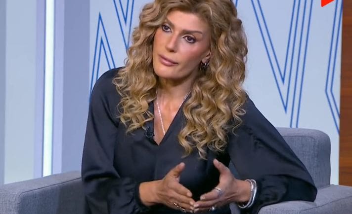 فيدرا