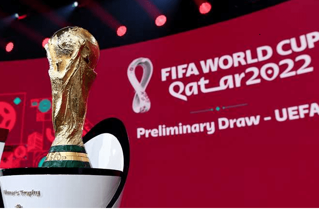 موعد مباريات اليوم والقنوات الناقلة لبطولة كأس العالم قطر 2022