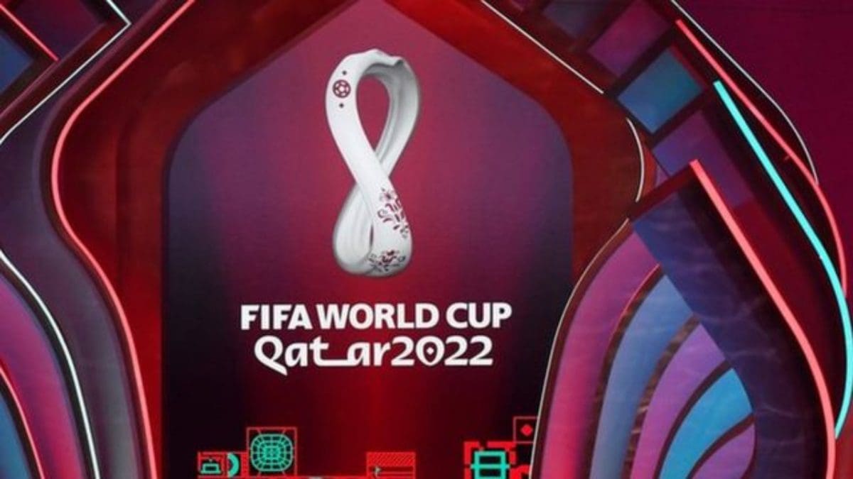 القنوات الناقلة لمباريات بطولة كأس العالم 2022 في قطر