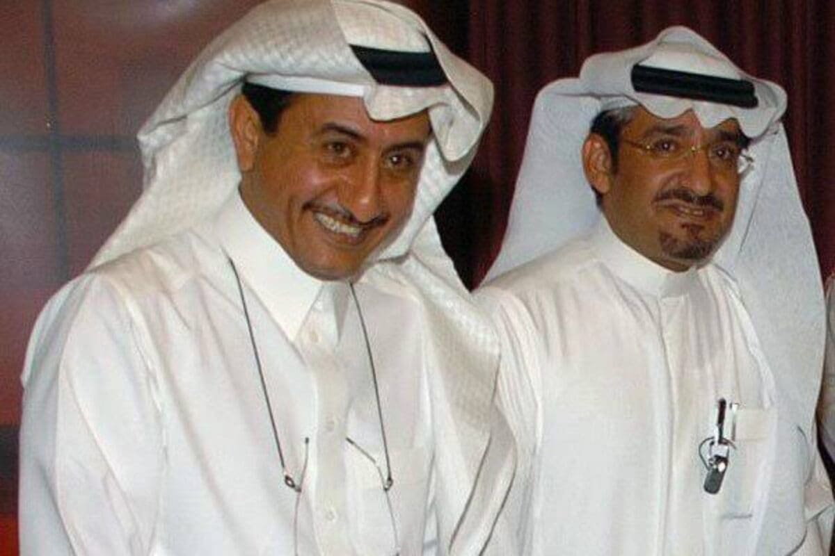طاش ماطاش