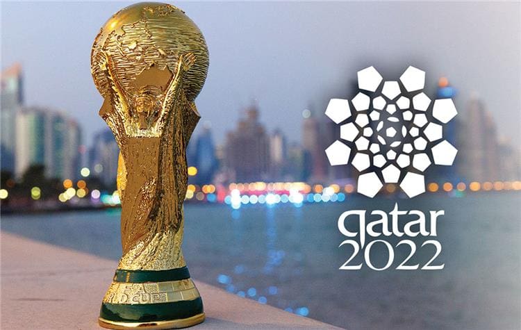 توقيت مباريات كأس العالم 2022 غدا