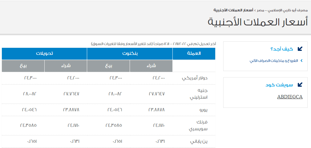 صورة 2