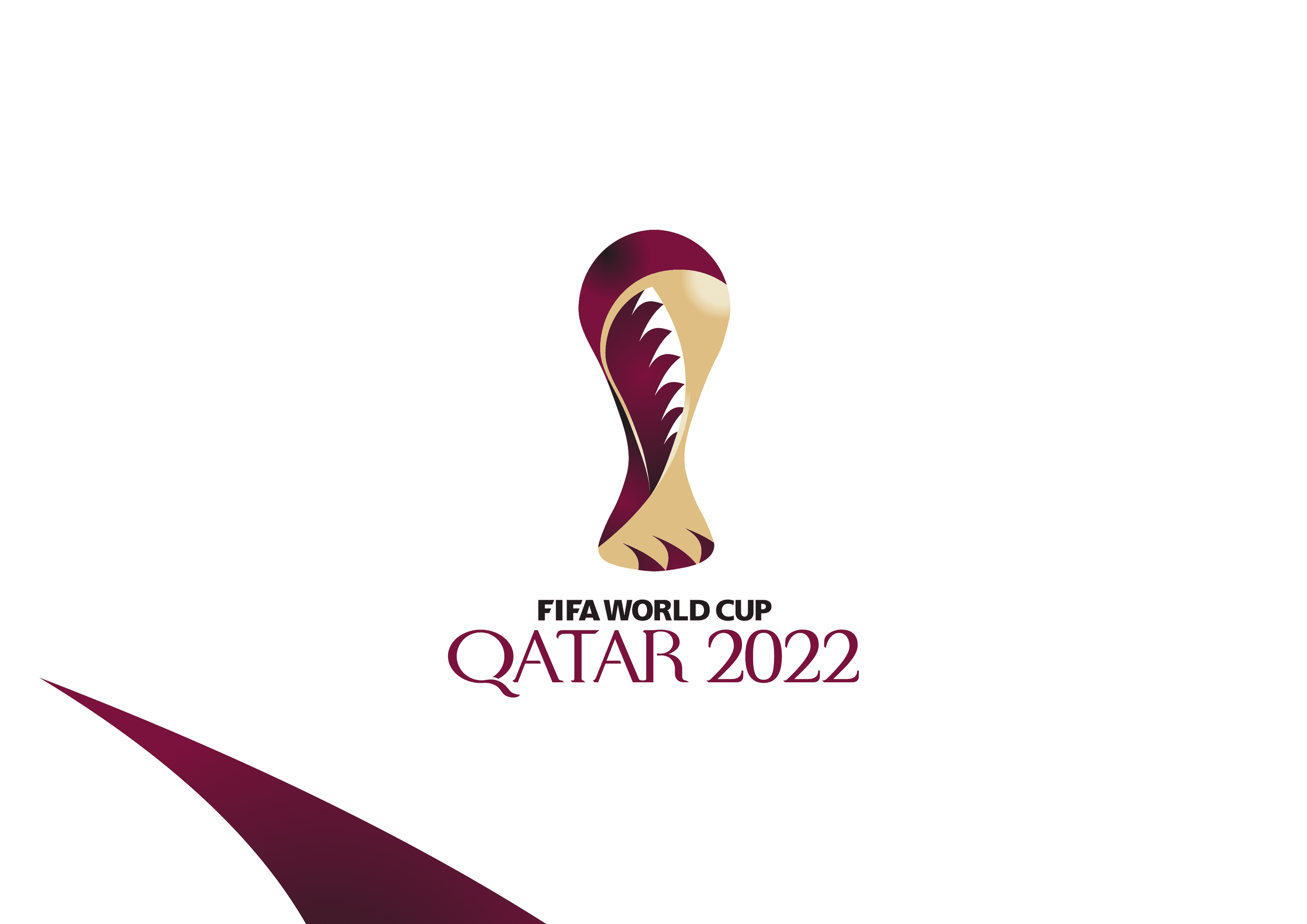 أفضل اللاعبين في الجولة الأولى من كأس العالم قطر 2022 من بينهم 2 عرب