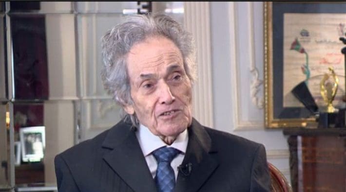 محمد سلطان