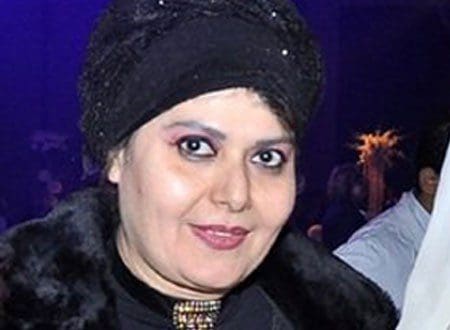 هندية