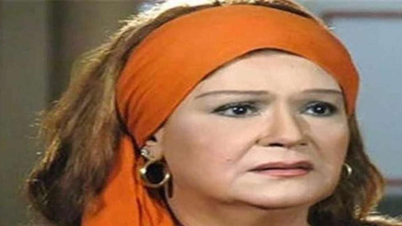 ميمى جمال