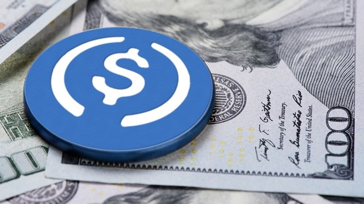 عملات رقمية
