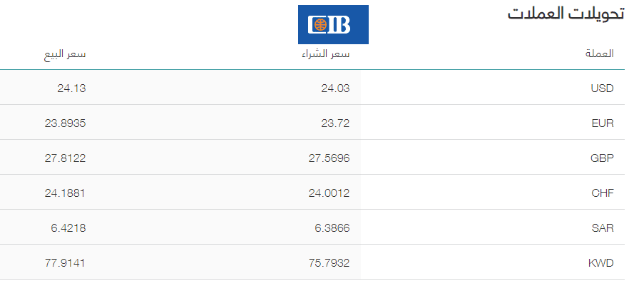 صورة 6