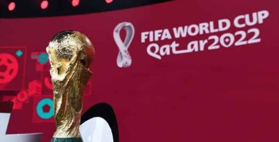 القنوات الناقلة لكأس العالم 2022