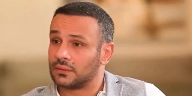 محمد عطية 