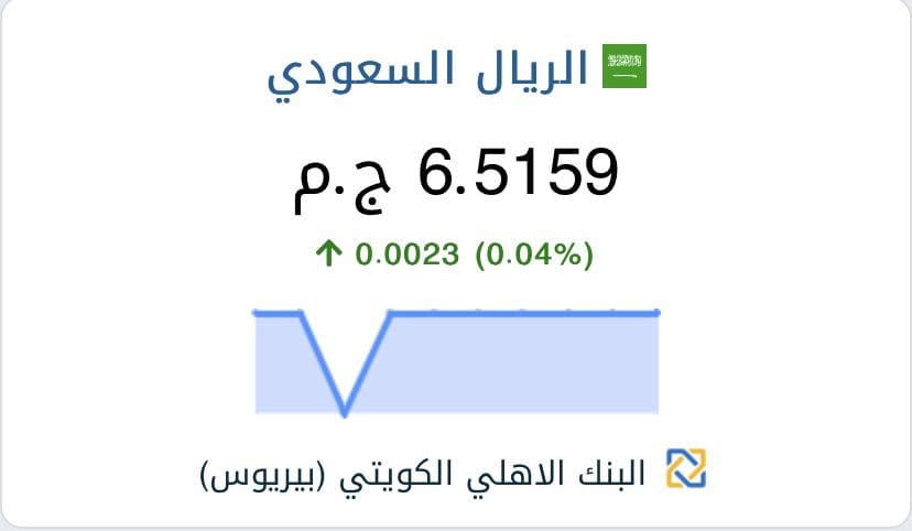 صورة 6