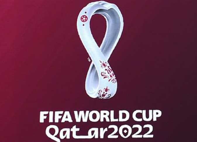 جدول مباريات كأس العالم قطر 2022