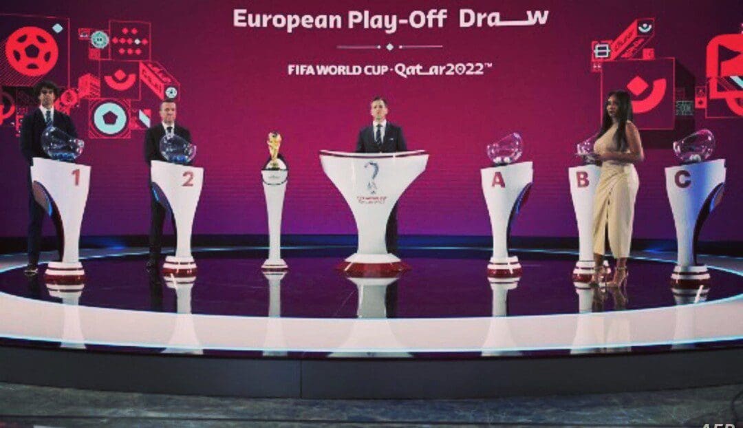 نتائج قرعة الدوري الأوروبي 