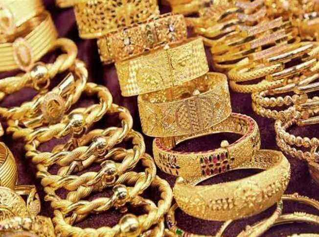 ارتفاع الأصفر… أسعار الذهب اليوم في السعودية الجمعة 11 نوفمبر 2022 " بالريال والدولار " XAU/SAR 