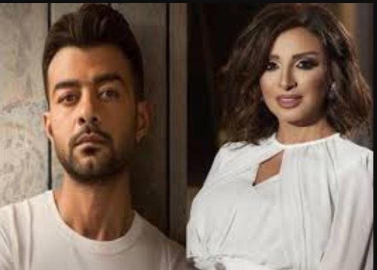 هيثم شاكر عن كنت أرتل القرآن في الإذاعة المدرسية ومحمد فوزي عبقري زمانه
