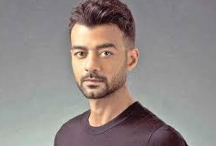 هيثم شاكر عن كنت أرتل القرآن في الإذاعة المدرسية ومحمد فوزي عبقري زمانه