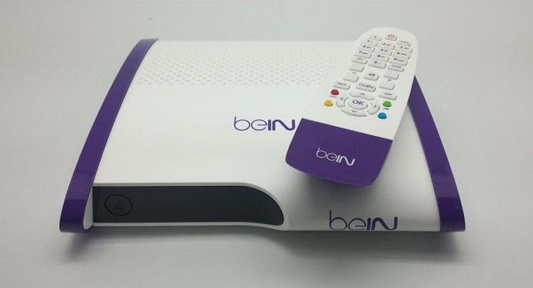 bein sport
