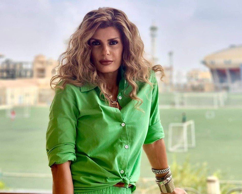 فيدرا