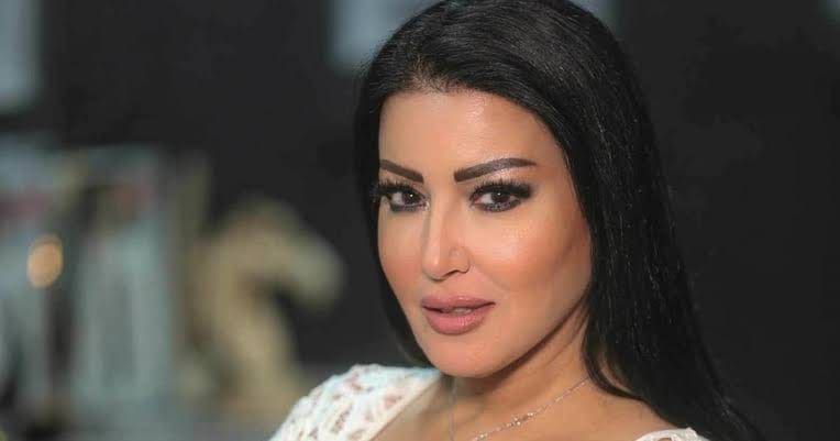 سميه الخشاب