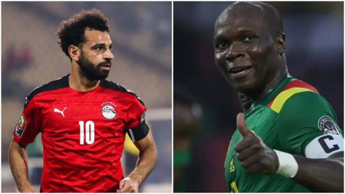 فينسنت أبو بكر