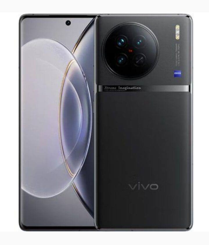 vivo X90 Pro