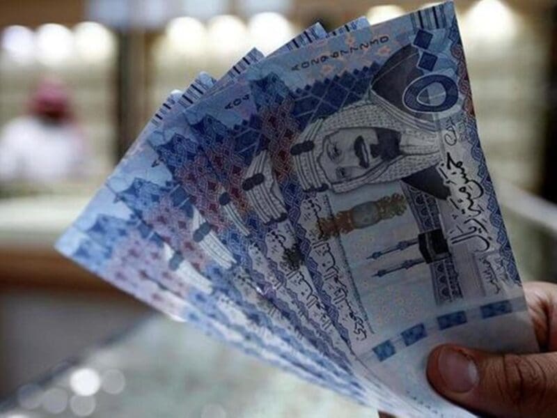 زيادة رواتب الضمان الاجتماعي