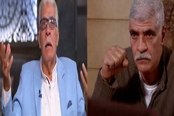 بعد حصوله على عفو رئاسى.. طارق النهرى فى أحدث ظهور له مع إسعاد يونس