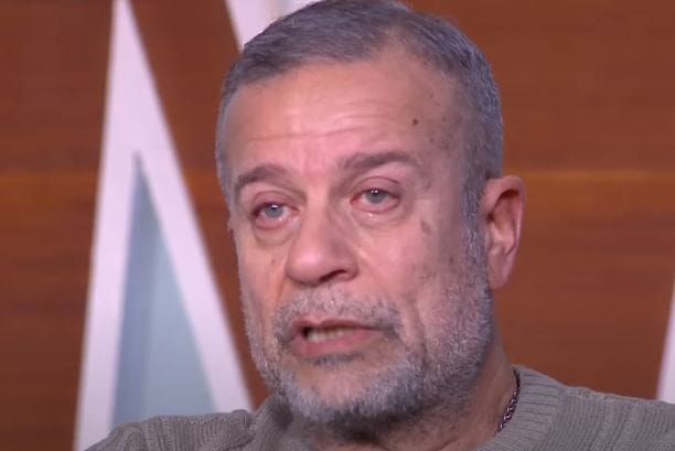 شريف منير