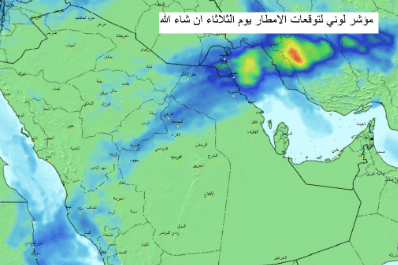 صورة 1