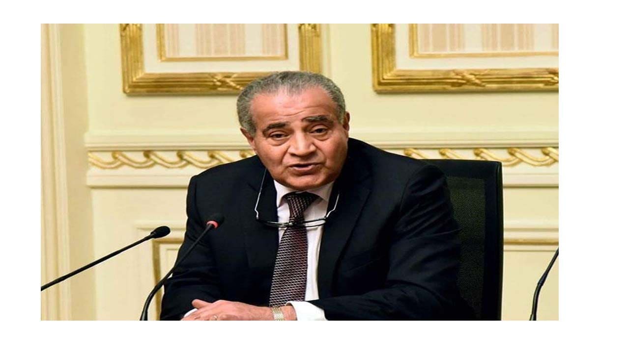فئات مستفيدة من إضافة المواليد الجدد