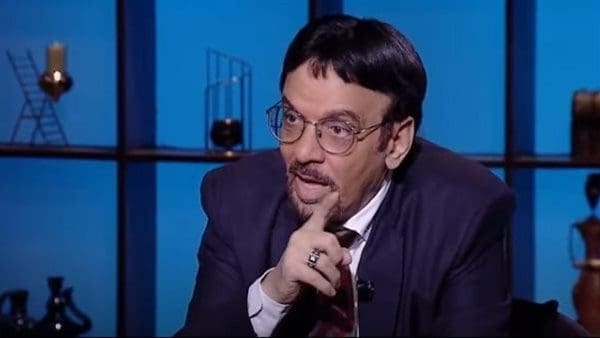 رضا حامد