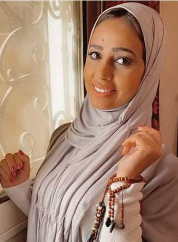 رنا سماحة