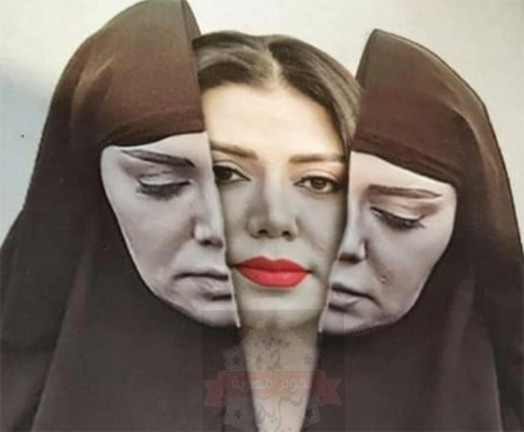 رانيا يوسف 