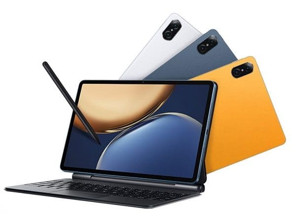 مواصفات جهاز Honor Pad V8 Pro اللوحي